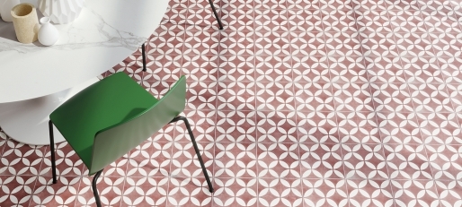 Venti-Classic-Carpet-1