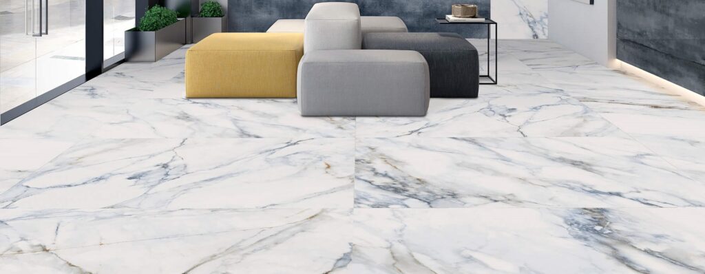 Porcelain wall & floor tiles - The Tile Shop London